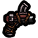 :SluggerCobra: