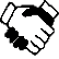 :helpinghands: