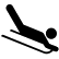 :sledge: