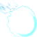 :snowballed: