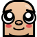 :citizen_shy: