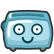 :tjtoaster: