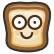 :tjhappytoast: