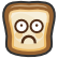 :tjsadtoast: