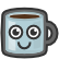 :tjcoffee: