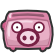 :tjpig: