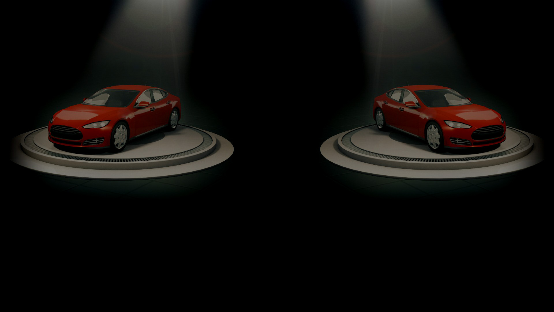 Sedan