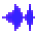 :wubwub: