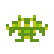 :enemy_0x2A: