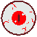 :see_u: