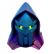 :hbt_Lysander: