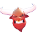 :hbt_Toro: