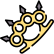 :knucklesbreach: