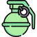 :grenadebreach: