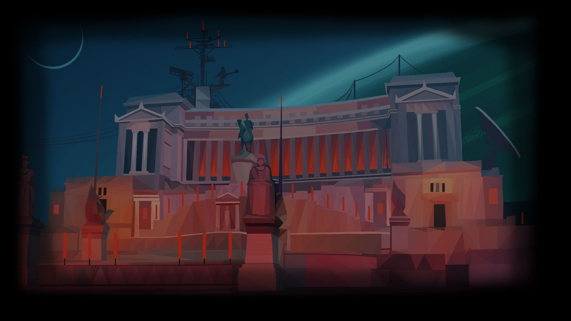 Capitol