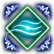 :upgradedenergy:
