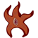 :oldgodfish:
