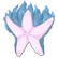 :coldfire: