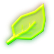 :yummyleaf: