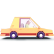 :slowdrive: