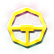 :goldwheel: