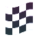 :slowflag: