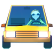 :slowmobile: