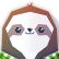 :slowdriver: