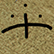 :lightsymbol: