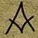 :powersymbol: