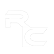 :roomscalecoaster: