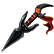 :Violetdart: