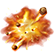 :VioletBomb: