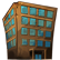 :Violettower: