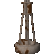 :seabuoy: