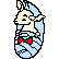 :cosygoat: