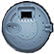 :vacdoor: