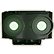 :vrgog: