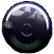 :glowearth: