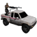 :armedpickup:
