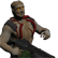 :mutant1: