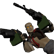 :mutant6: