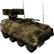 :mutanttank:
