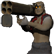 :mutant5: