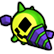 :DE_Nosey: