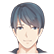:xiaoyi: