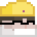 :vgabenking: