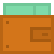 :vwallet: