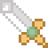 :vsword: