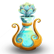 :cureit: